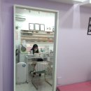 선주동물병원 이미지