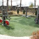 비전푸르지오 앞 이미지