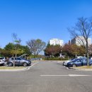 수원역대목민관 송덕비군 이미지