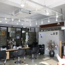 공감헤어 이미지