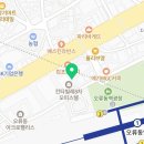 구로-수궁-구로-12 이미지