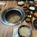 겨비겨비 신대점 이미지