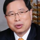 바이오에너지개발 이미지