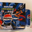 처갓집양념치킨 율전점 이미지