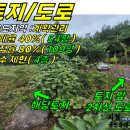 성읍민속로 이미지