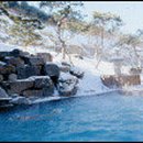 주덕주유소 이미지