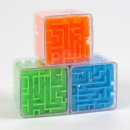 애니큐브 이미지