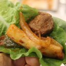 오리랑돼지랑(할매오삼구이) 이미지