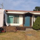 대전 서구 괴곡동 전원형 단독주택 매매(대 335㎡, 매 2억8천) 이미지