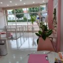 참좋은애견미용실 이미지