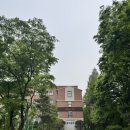 계양고등학교 주변 이미지