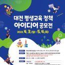 아이디어대전