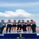 광양시청 이미지