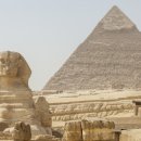 범계초등학교 앞 이미지