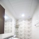 방화역 화장실 이미지