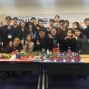 비전건축사사무소 이미지