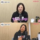 티비티비 이미지