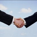 하람건축사사무소 이미지