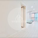 한결부동산중개사무소 이미지