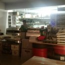 이태원떡볶이 - 용산구 우사단로 13 | 이태원떡볶이