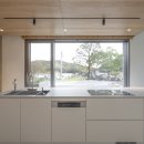 와이디자인스튜디오