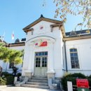 진해구 ⓒ-5 이미지