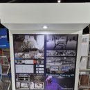 주식회사 리모샷 이미지