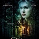 크라이 오브 더 아울 (Cry Of The Owl, 2009) 드라마, 스릴러 | 영국, 캐나다, 독일, 프랑스 | 100 분 | 패디 콘시딘, 줄리아 스타일즈 이미지