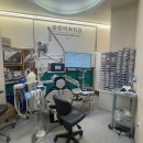 늘바른치과의원 이미지