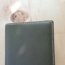 롭스공방 | 롭스공방 몰스킨다이어리 커버