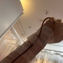 산본제일병원 이미지