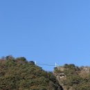 모든날오토캠핑장 이미지