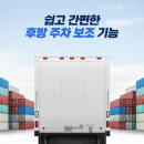 함안-4 이미지