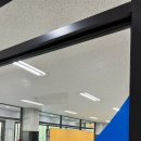 T마스터 태권도 이미지