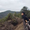 산일마을회관 | 고요한 산속에서, 열정소나타를 연주하다