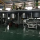 문산119안전센터 이미지