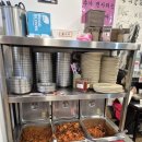 총각손칼국수 | 대전 칼국수 맛집 총각손칼국수 두 번째 방문 후기