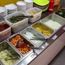 고기오닭갈비 이미지