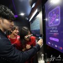 K팝노래연습장 이미지