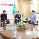 주식회사 밀팡