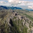 명곡한의원 이미지