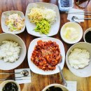 황제쭈꾸미 이미지