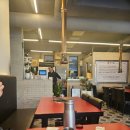 안진4길 이미지