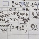 일곱빛깔무지개유치원 이미지