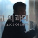돼야지 - 서구 원창로229번길 1-7 | 돼야지