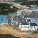 한국화이바 이미지