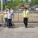 권곡 배수펌프장 이미지