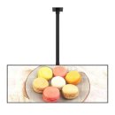 상업용 53 이미지