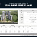 신월리235 이미지