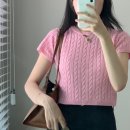오토코디 이미지
